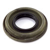 Omix 16521.03 | Inner Pinion Seal Dana 30 99-00 Grand Cherokee; 1999-2000 Alternate Image 1