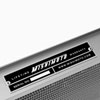 Mishimoto MMRAD-GC8-93 | Subaru WRX GC8 Manual Transmission Aluminum Radiator; 1993-1998 Alternate Image 10