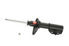 KYB 333183 | Shocks & Struts Excel-G Front Left MAZDA Protege 1995-98; 1995-1998 Alternate Image 1