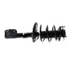 KYB sr4401 | Shocks & Struts Strut Plus Front Right LEXUS ES350 2012-2009; 2009-2012 Alternate Image 2