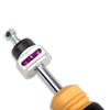 KW 35260057 | KW Suspension KW Coilover Variant 3 Inox Chevrolet Cruze; 2011-2015 Alternate Image 7