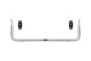 Eibach e40-209-019-01-01 | Pro-UTV Polaris Pro XP Rear 29mm Sway Bar; 2020-2022 Alternate Image 1