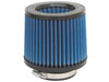 aFe 24-91016 | MagnumFLOW Air Filters IAF P5R A/F P5R 3-1/2F x 6B x 5-1/2T (Inv) x 5H (IM) Alternate Image 1