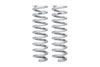 Eibach e30-35-048-01-20 | Pro-Lift Kit for 2019 Ford Ranger (Front Springs Only); 2019-2022 Alternate Image 1