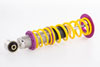 KW 10258004 | KW Suspension KW Coilover Variant 1 Inox Toyota 86; 2017-2019 Alternate Image 2