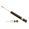 Bilstein 24-005340 | B4 OE Replacement Shock Absorber Mercedes Benz 300SEL Rear; 1965-1972 Alternate Image 4