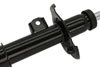 KYB 334689 | Shocks & Struts Excel-G Front Left SAAB 9-3 Series 2003-08; 2003-2008 Alternate Image 6