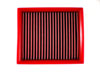 BMC fb591/20 | 2010 Lexus CT 200H F Replacement Panel Air Filter; 2010-2010 Alternate Image 1