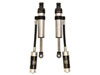 ICON 57807p | 98-07 Toyota Land Cruiser 100 Series 0-3in Front 2.5 Series Shocks VS RR - Pair; 1998-2007 Alternate Image 1