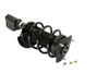 KYB sr4002 | Shocks & Struts Strut Plus Front BUICK Century 1997-05 BUICK Regal 1997-04 CHEVROLET Impala 2000; 1997-2005 Alternate Image 5