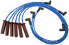 NGK 51124 | Buick Century 1995-1994 Spark Plug Wire Set; 1994-1995 Alternate Image 1