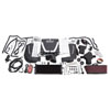 Edelbrock 1574 | Supercharger Stage 1 - Street Kit 2010-2013 GM Corvette LS3 w/ Tuner; 2010-2013 Alternate Image 1