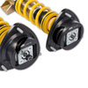 ST Suspensions 18258804 | ST TA-Height Adjustable Coilovers 2012+ Scion FR-S / Subaru BR-Z; 2012-2020 Alternate Image 7