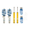 Bilstein 47-244412 | B14 (PSS) Suspension Kit Mini Cooper Front and Rear; 2014-2017 Alternate Image 2