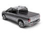 Undercover ux82000 | UnderCover 17-20 Honda Ridgeline 5ft Ultra Flex Bed Cover; 2017-2020 Alternate Image 1