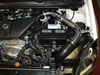 Injen SP1963BLK | Cold Air Intake Nissan Sentra SER 2.5L 4 Cyl., Black; 2007-2009 Alternate Image 3