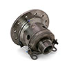 Eaton 14212-1 | ELocker4 Differential 30 Spline Toyota Land Cruiser 40/60/70/80; 1984-2003 Alternate Image 4