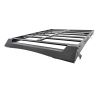 Go Rhino 5933180t | 22-23 Toyota Tundra CrewMax Ceros Low Profile Roof Rack - Tex. Blk; 2022-2023 Alternate Image 5