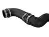 aFe 51-12602 | MagnumFORCE Intake System Stage-2 Pro DRY S 06-09 Jeep Commander (XK) V8 4.7L; 2006-2009 Alternate Image 4