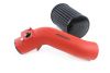 Perrin Performance pspint326rd | Perrin 18-21 Subaru STI Cold Air Intake - Red; 2018-2021 Alternate Image 3