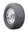 Mickey Thompson 90000024497 | Pro Bracket Radial Tire - 28.0/9.0R15 X5 3354R Alternate Image 3