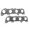 BBK 1410 | 11-20 Ford Mustang 5.0 Coyote Exhaust Header Gasket Set (Pair); 2011-2020 Alternate Image 3