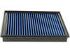 aFe 30-10116 | MagnumFLOW Air Filters OER P5R A/F P5R Nissan Titan/Armada 04-12 V8-5.6L; 2004-2012 Alternate Image 3