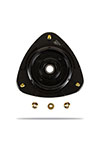 Pedders PED-585013 | SUBARU IMPREZA Universal Front strut Mount; 2007-2013 Alternate Image 2