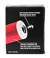 K&N Engineering kn142 | K&N Yamaha 1.5in OD x 1.844in H Oil Filter Alternate Image 11