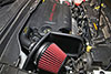 AEM Induction 21769c | AEM 2015 Jeep Renegade 2.4L L4 - Cold Air Intake System; 2015-2015 Alternate Image 10