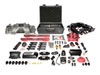 FAST 3012350-05E | EZ-EFI Kit Complete SBC Alternate Image 5