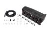 AMS ams510800011 | Performance BMW B58 Intake Manifold; 2020-2023 Alternate Image 1