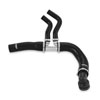 Mishimoto mmhose-x35t-15bk | 15-17 Ford Expedition 3.5L EcoBoost Silicone Radiator Hose Kit - Black; 2015-2017 Alternate Image 2