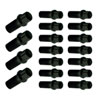 Moroso 38551 | Chevrolet Small Block Oil Pan Bolts - Set of 18 Alternate Image 1