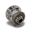 Eaton 14023-010 | ELocker4 Differential Dana 60 Performance 35 Spline 4.56 & Up Ratio Alternate Image 7