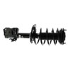 KYB sr4246 | Shocks & Struts Strut Plus Front Left TOYOTA Prius 2014-2010; 2010-2014 Alternate Image 4