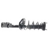 KYB sr4449 | Shocks & Struts Strut Plus Rear Left 08-13 Toyota Highlander FWD / 13-16 Toyota Venza FWD; 2008-2013 Alternate Image 2