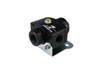 Aeromotive 13211 | Marine 2-Port AN-06 Carb. Reg Alternate Image 9