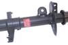 KYB 339262 | Shocks & Struts Excel-G Strut Front Left 07-12 Acura RDX / 07-11 Honda CRV; 2007-2012 Alternate Image 6