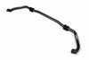 H&R 70953 | H&R 95-98 Porsche 911/993 C2/C4 Coupe/Targa/Cabrio 26mm Adj. 2 Hole Sway Bar - Front; 1995-1998 Alternate Image 3