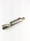 DDP ddp pin | Dodge 89-93 VE Pump - Fuel Pin; 1989-1993 Alternate Image 1