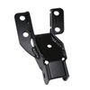 Rancho rs62133 | Rancho 2020 Jeep Gladiator Rancho rockGEAR Track Bar Bracket Kit Track Bar Bracket; 2020-2024 Alternate Image 1