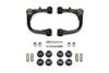 Fabtech fts26045 | 06-09 Toyota FJ 4WD 3in Uniball Upper Control Arm Kit; 2006-2009 Alternate Image 7