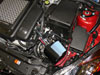 Injen SP6063P | Short Ram Intake Mazda Mazdaspeed 3 2.3L Turbo W/MR Technology, Polished; 2007-2010 Alternate Image 3