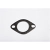 Omix 17450.06 | Exhaust Gasket 226CI 54-64 Jeep CJ Models; 1954-1964 Alternate Image 1