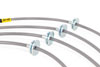 Goodridge 23226 | 15-17 Chevrolet SS SS Brake Line Kit; 2015-2017 Alternate Image 5