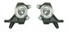 Belltech 2005 | DROP SPINDLE SET 83-97 NISSAN P/U & HRDBODY; 1983-1997 Alternate Image 1