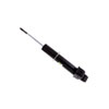 Bilstein 24-113359 | B4 OE Replacement Shock Absorber Porsche 911 Rear; 1999-2005 Alternate Image 3