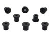 Whiteline w71670 | Plus 66-78 Toyota Corolla Levin / Trueno Rear Spring - Eye Front Bushing; 1966-1978 Alternate Image 5