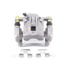 PowerStop l3413a | Power Stop 08-10 Hyundai Sonata Rear Left Autospecialty Caliper w/Bracket; 2008-2010 Alternate Image 1